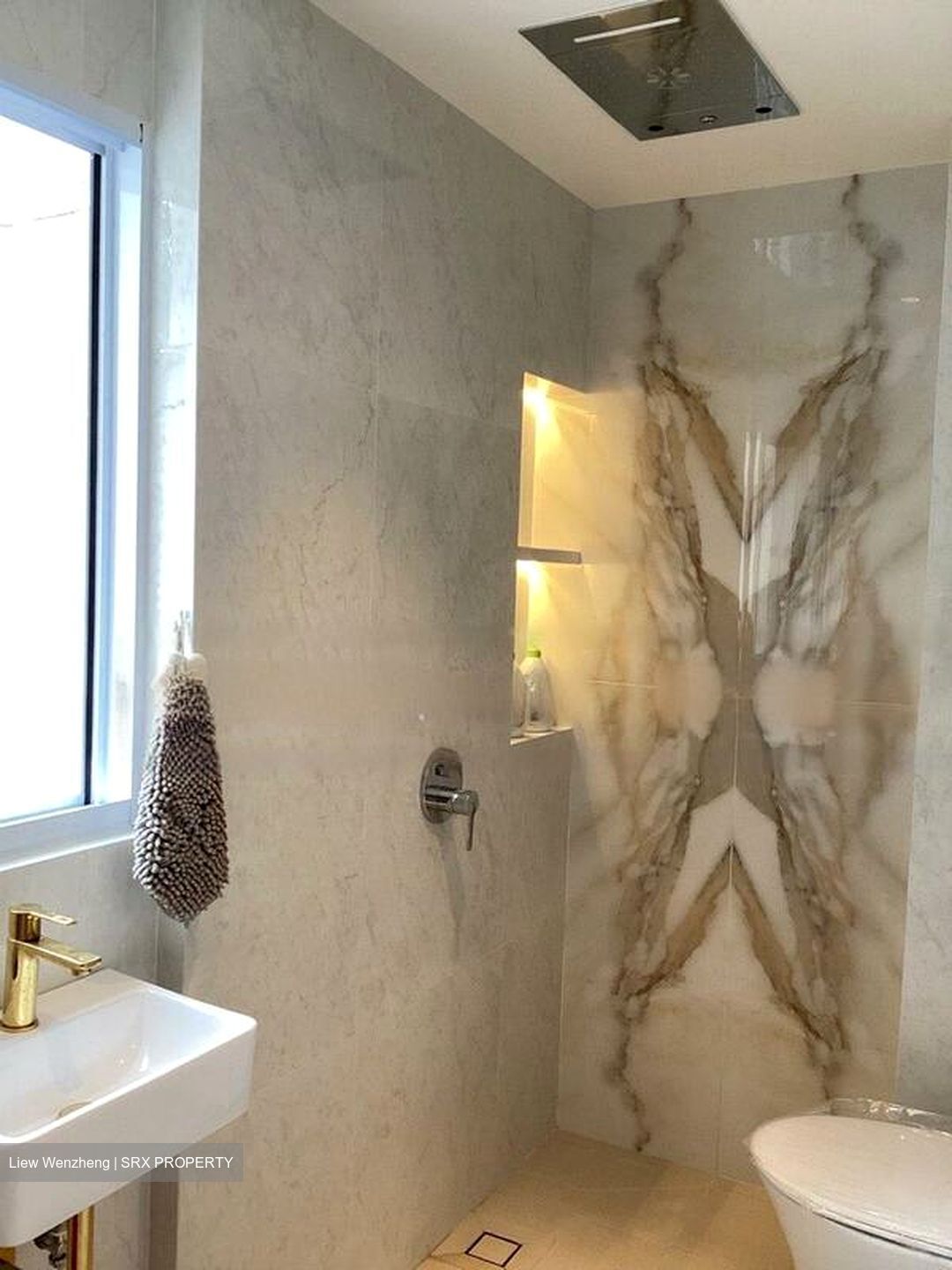 Blk 132 Geylang East Grove (Geylang), HDB Executive #493423931